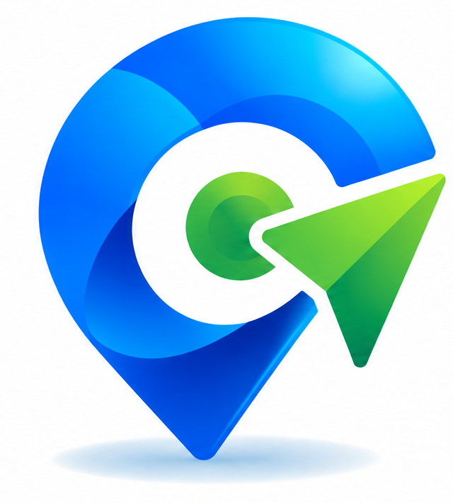 HopeDigital logo icon